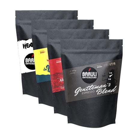 Espresso-Probierpaket-Baruli-Kaffeeroesterei