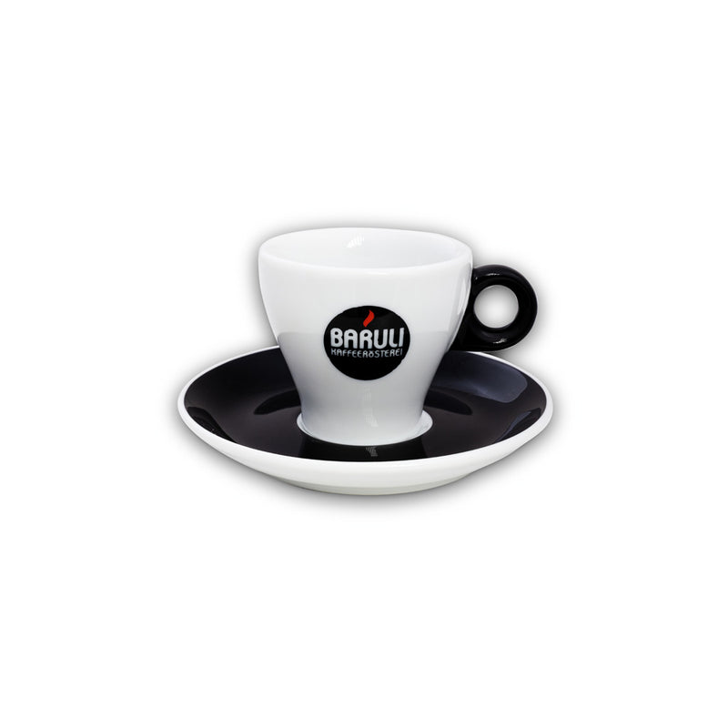 Espresso-Tasse-baruli-vorn
