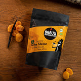 Geschmack Bio Kaffee Direct Trade Pacha Mama Baruli Kaffeerösterei