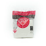 Hario-Filterpapier-V60-02