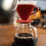    Kaffee-Probierpaket-Baruli-Kaffeeroesterei