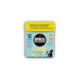 Kapseln Bio Senza entkoffeinierter Kaffee frontal