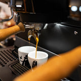 Probierpaket-Espresso-Roestungen-Baruli